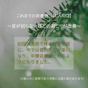 ＣＡＳＥ２(7.1)