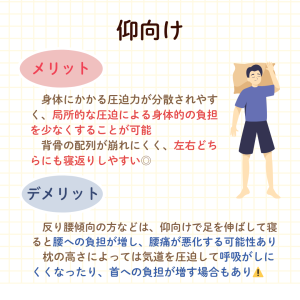 投稿画像 (29)