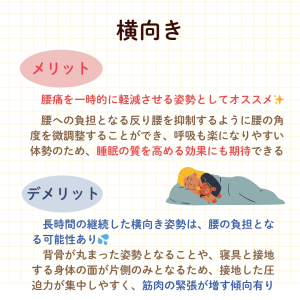 投稿画像 (32)