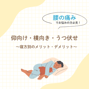 投稿画像 (18)