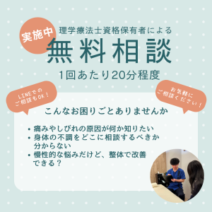 7.18㈮投稿予定分