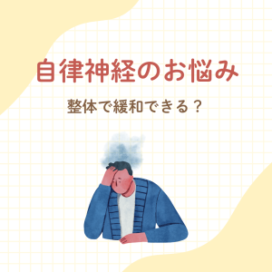 投稿画像 (32)