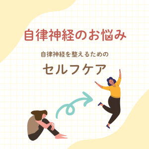 投稿画像 (32)