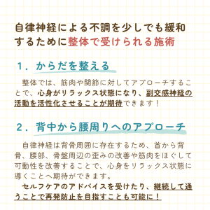 投稿画像 (34)