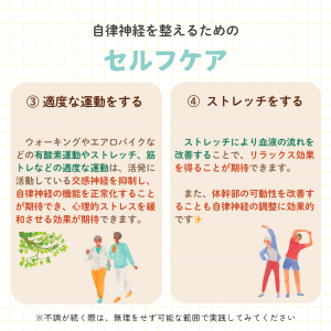 投稿画像 (34)