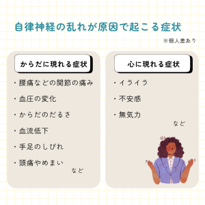 投稿画像 (33)