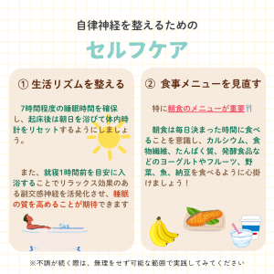 投稿画像 (33)