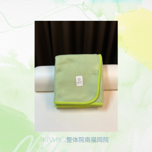 院内紹介⑥(7.？)