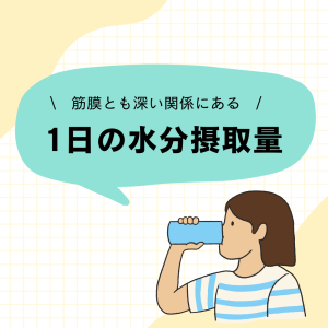 投稿画像 (27)