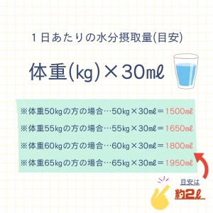 投稿画像 (28)