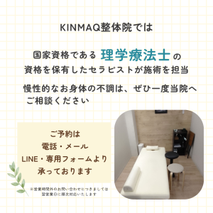投稿画像 (35)