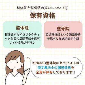 投稿画像 (32)