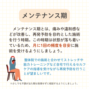 投稿画像 (34)