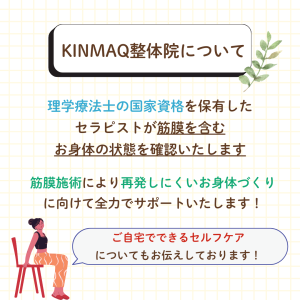 投稿画像 (36)