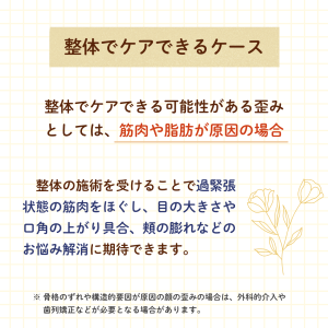投稿画像 (34)