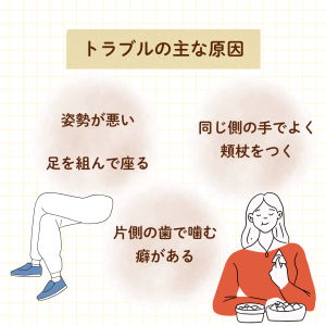 投稿画像 (33)