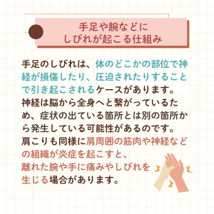 南福岡院投稿 (20)